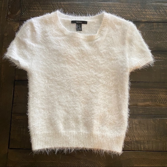 Forever 21 Tops - forever 21 top